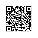 RT0805DRD07499KL QRCode