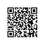 RT0805DRD07499RL QRCode