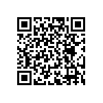 RT0805DRD0749R9L QRCode