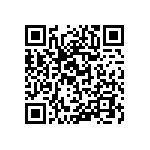 RT0805DRD074K02L QRCode