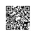 RT0805DRD074K48L QRCode