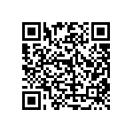 RT0805DRD074K64L QRCode