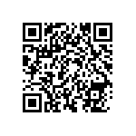 RT0805DRD0751KL QRCode