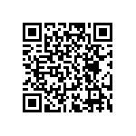 RT0805DRD0751R1L QRCode