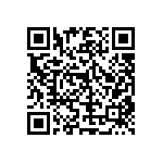 RT0805DRD0752R3L QRCode