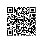 RT0805DRD0754K9L QRCode