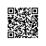 RT0805DRD0754R9L QRCode