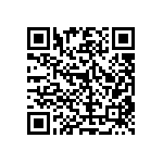 RT0805DRD07562KL QRCode