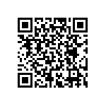 RT0805DRD07562RL QRCode