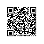 RT0805DRD0756KL QRCode