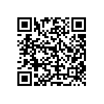 RT0805DRD0757R6L QRCode