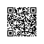 RT0805DRD075K11L QRCode