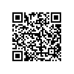 RT0805DRD075K62L QRCode