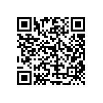 RT0805DRD0760R4L QRCode