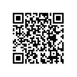 RT0805DRD07619RL QRCode