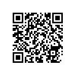 RT0805DRD0762KL QRCode