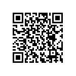 RT0805DRD07649KL QRCode