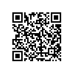 RT0805DRD07665RL QRCode