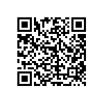 RT0805DRD0766K5L QRCode