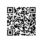 RT0805DRD07680KL QRCode