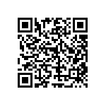RT0805DRD0768R1L QRCode