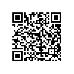 RT0805DRD076K04L QRCode