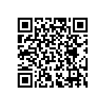 RT0805DRD076K98L QRCode