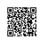 RT0805DRD0771K5L QRCode