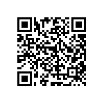 RT0805DRD07787KL QRCode