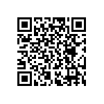 RT0805DRD077K15L QRCode