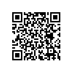 RT0805DRD077K5L QRCode