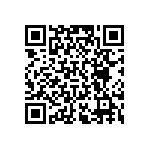 RT0805DRD077R5L QRCode