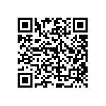 RT0805DRD0780K6L QRCode