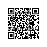 RT0805DRD0780R6L QRCode