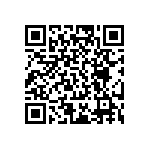 RT0805DRD07820KL QRCode