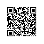 RT0805DRD07820RL QRCode