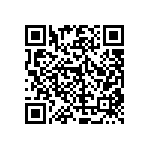 RT0805DRD07825KL QRCode