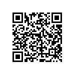 RT0805DRD0784K5L QRCode