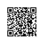 RT0805DRD0786R6L QRCode