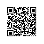 RT0805DRD078K25L QRCode