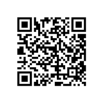 RT0805DRD078K87L QRCode