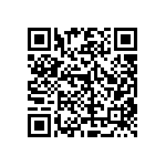 RT0805DRD07931KL QRCode