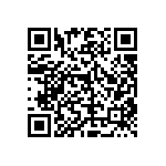 RT0805DRD0797R6L QRCode