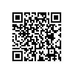 RT0805DRE0713R7L QRCode