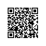 RT0805DRE07147RL QRCode