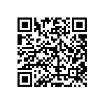 RT0805DRE07160KL QRCode