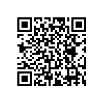 RT0805DRE0716R2L QRCode