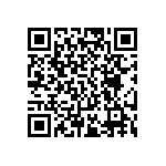 RT0805DRE0716R5L QRCode