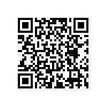 RT0805DRE0716RL QRCode