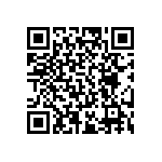 RT0805DRE07174RL QRCode